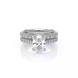 VERRAGIO - VANGUARD - 2208OV - Birmingham Jewelry