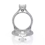 VERRAGIO - VANGUARD - 2208OV - Birmingham Jewelry