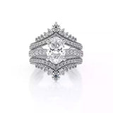 VERRAGIO - VANGUARD - 2208OV - Birmingham Jewelry