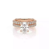 VERRAGIO - VANGUARD - 2208OV - Birmingham Jewelry