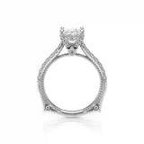 VERRAGIO - VANGUARD - 2208OV - Birmingham Jewelry