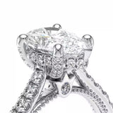 VERRAGIO - VANGUARD - 2208PS - Birmingham Jewelry