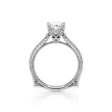 VERRAGIO - VANGUARD - 2208PS - Birmingham Jewelry