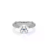 VERRAGIO - VANGUARD - 2208R - Birmingham Jewelry