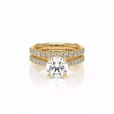 VERRAGIO - VANGUARD - 2208R - Birmingham Jewelry