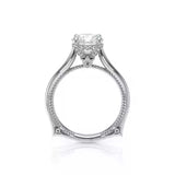 VERRAGIO - VANGUARD - 2208R - S - Birmingham Jewelry