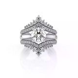 VERRAGIO - VANGUARD - 2208R - S - Birmingham Jewelry