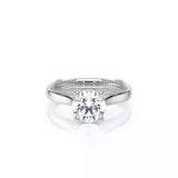 VERRAGIO - VANGUARD - 2208R - S - Birmingham Jewelry