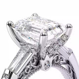 VERRAGIO - VENETIAN - 5085EM - Birmingham Jewelry