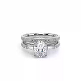 VERRAGIO - VENETIAN - 5085OV - Birmingham Jewelry