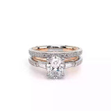 VERRAGIO - VENETIAN - 5085OV - Birmingham Jewelry