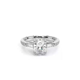 VERRAGIO - VENETIAN - 5085OV - Birmingham Jewelry