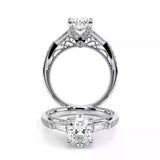 VERRAGIO - VENETIAN - 5085OV - Birmingham Jewelry