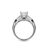 VERRAGIO - VENETIAN - 5085OV - Birmingham Jewelry