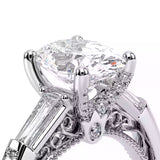 VERRAGIO - VENETIAN - 5085OV - Birmingham Jewelry