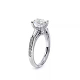 VERRAGIO - VENETIAN - 5085OV - Birmingham Jewelry