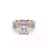 VERRAGIO - VENETIAN - 5085P - Birmingham Jewelry