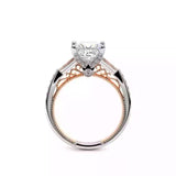 VERRAGIO - VENETIAN - 5085P - Birmingham Jewelry