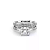 VERRAGIO - VENETIAN - 5085P - Birmingham Jewelry