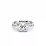 VERRAGIO - VENETIAN - 5085P - Birmingham Jewelry