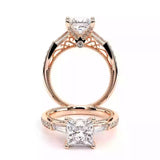 VERRAGIO - VENETIAN - 5085P - Birmingham Jewelry