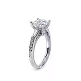 VERRAGIO - VENETIAN - 5085P - Birmingham Jewelry