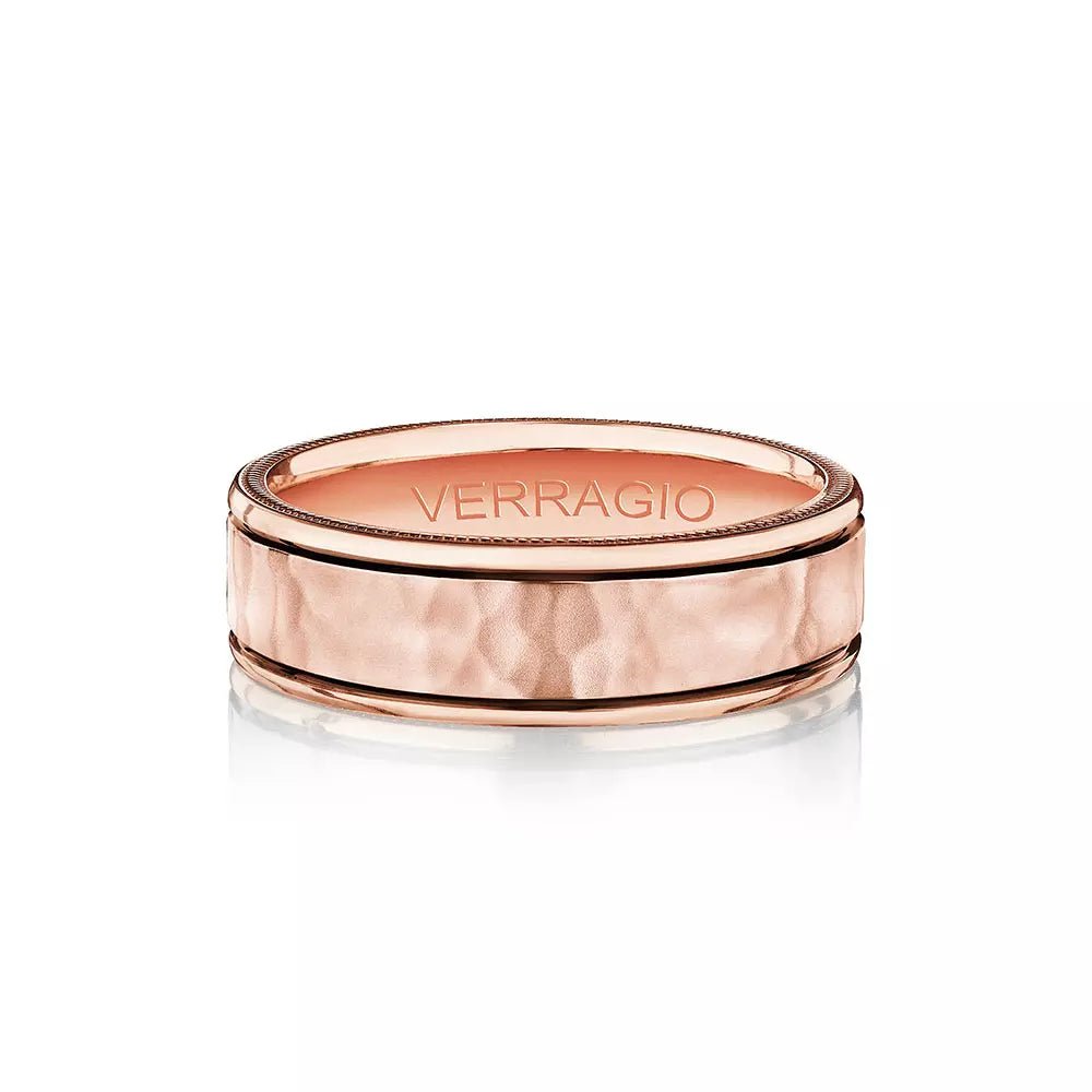 VERRAGIO - VWB - 7010HM - Birmingham Jewelry