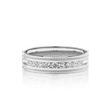 VERRAGIO - VWRD - 6701 - Birmingham Jewelry