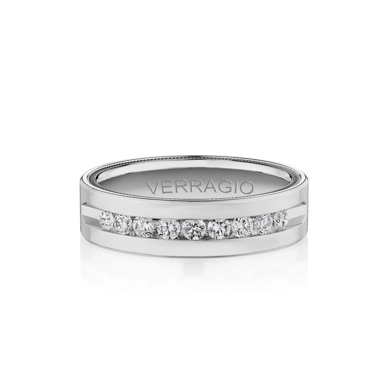 VERRAGIO - VWRD-6703 - Birmingham Jewelry