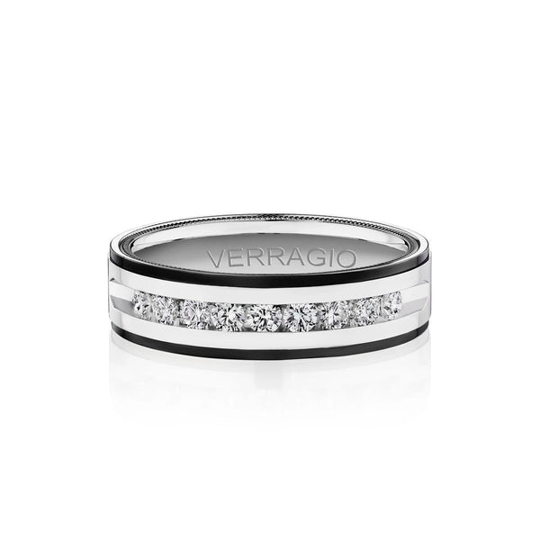 VERRAGIO - VWRD-6704 - Birmingham Jewelry