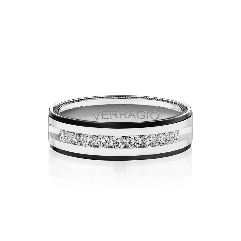 VERRAGIO - VWRD-6704 - Birmingham Jewelry