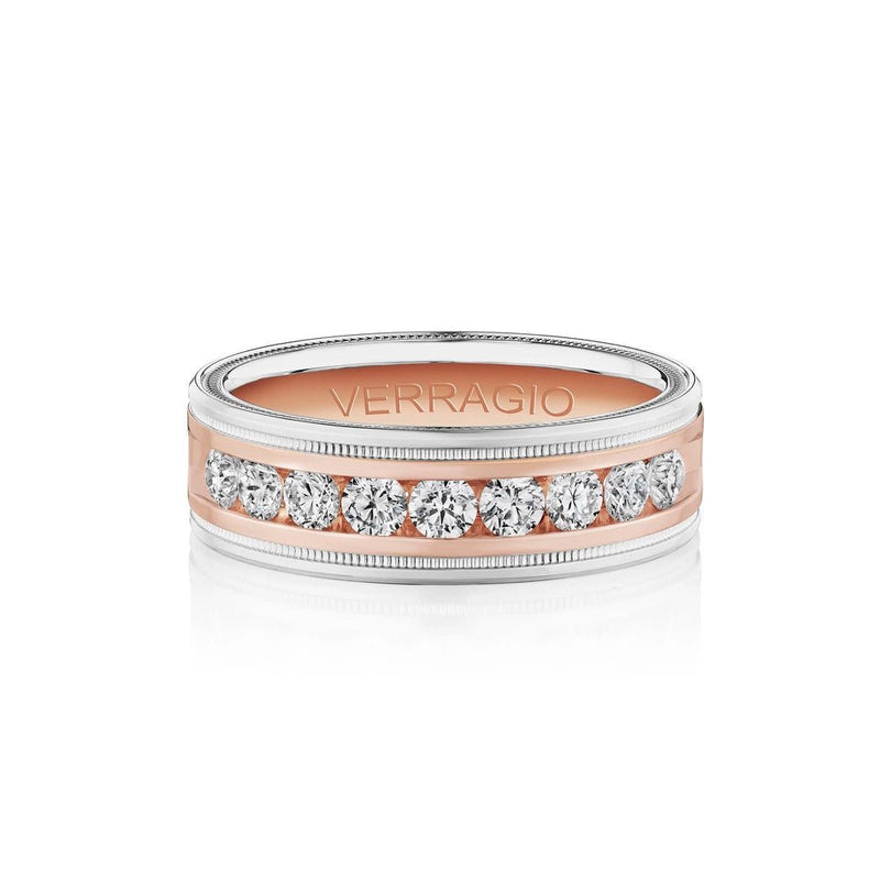 VERRAGIO - VWRD-7701 - Birmingham Jewelry