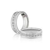 VERRAGIO - VWRD-7701 - Birmingham Jewelry