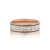 VERRAGIO - VWRD-7702 - Birmingham Jewelry