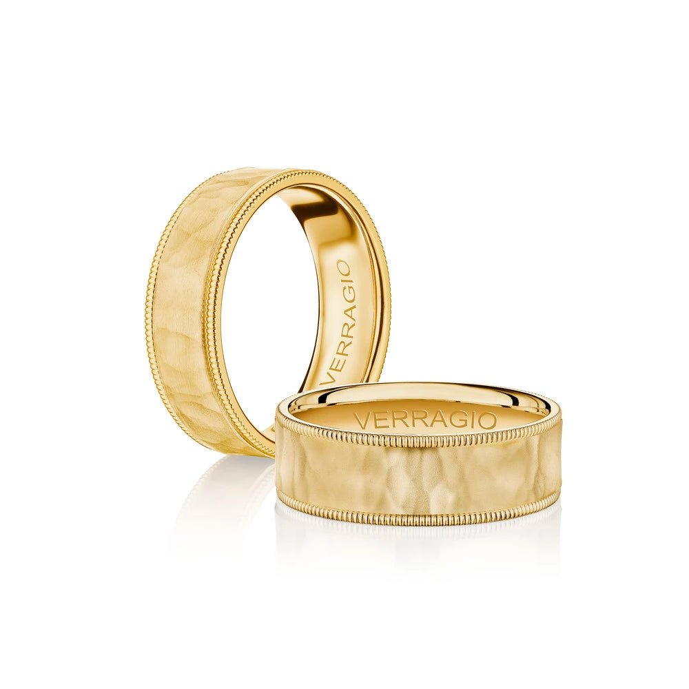 VERRAGIO - VWS - 212 - Birmingham Jewelry