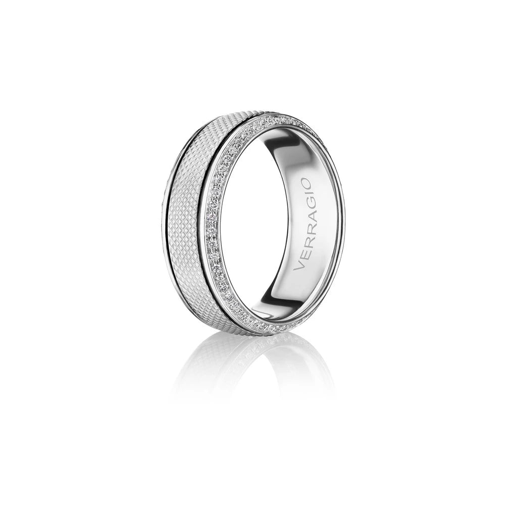 VERRAGIO - VWD - 8913 - Birmingham Jewelry
