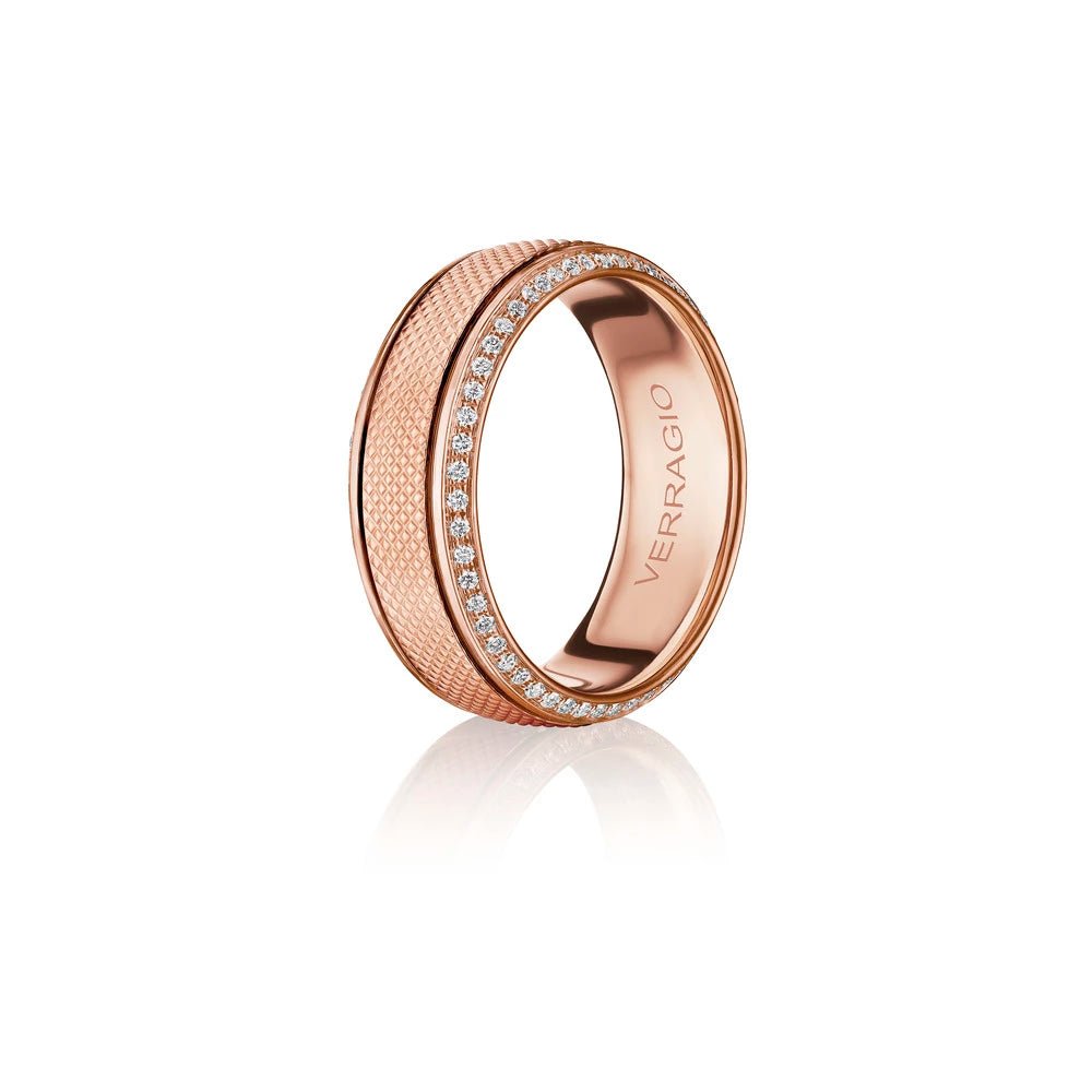VERRAGIO - VWD - 8913 - Birmingham Jewelry