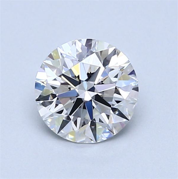 FREE 1.00CT Lab Grown ROUND Diamond VS clarity PROMOTION