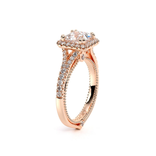 COUTURE-0424P VERRAGIO Engagement Ring Birmingham Jewelry 