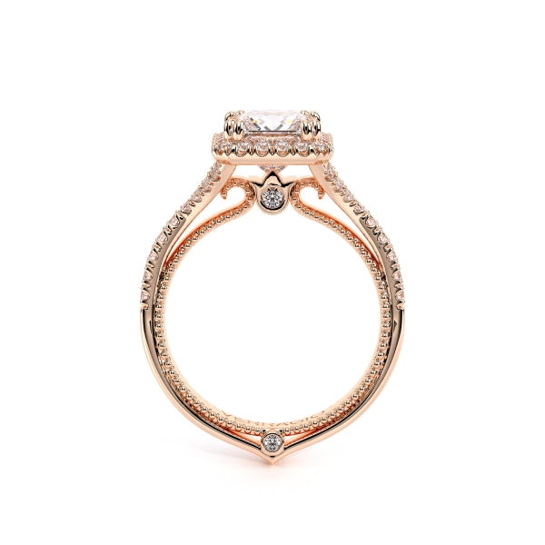 COUTURE-0424P VERRAGIO Engagement Ring Birmingham Jewelry 