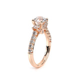 RENAISSANCE-958R2.1 VERRAGIO Engagement Ring Birmingham Jewelry 