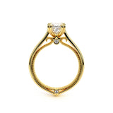 COUTURE-0418P VERRAGIO Engagement Ring Birmingham Jewelry 