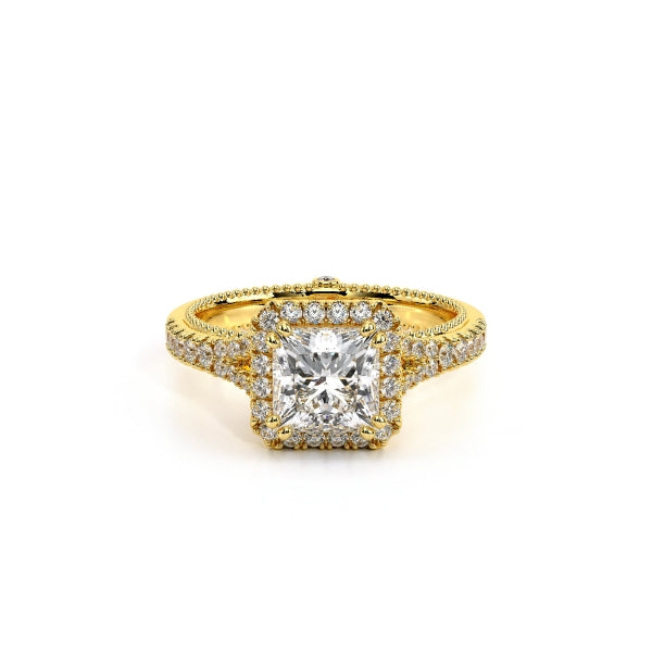COUTURE-0424P VERRAGIO Engagement Ring Birmingham Jewelry 