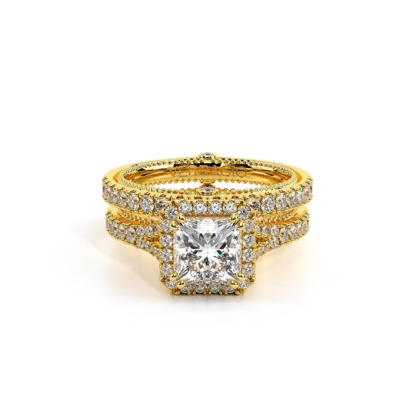 COUTURE-0424P VERRAGIO Engagement Ring Birmingham Jewelry 