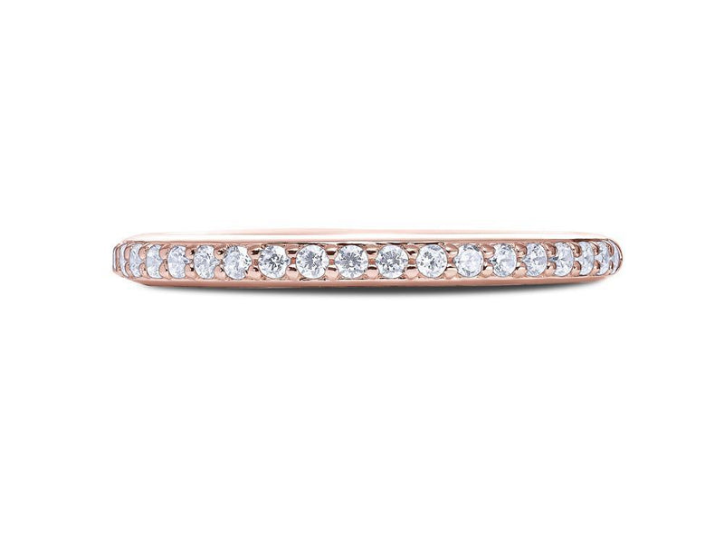 Scott Kay - SK6032 - Luminaire (Band) SCOTT KAY Wedding Band Birmingham Jewelry 