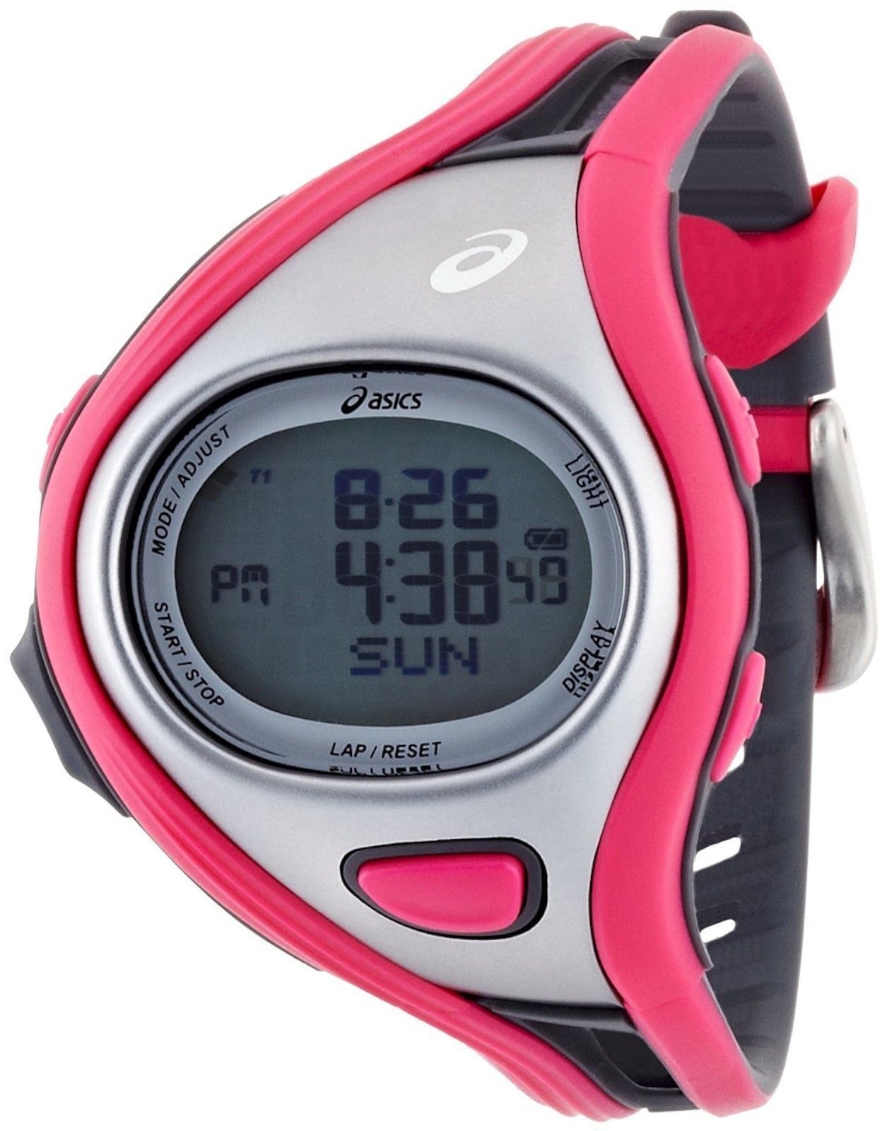 Acics Watch asics-asics-cqar0306-watch-537758.jpg?v=1577046870
