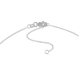 Birmingham Jewelry - 14K Gold 1.05mm Adjustable D/C Cable Chain with Lobster Lock - Birmingham Jewelry