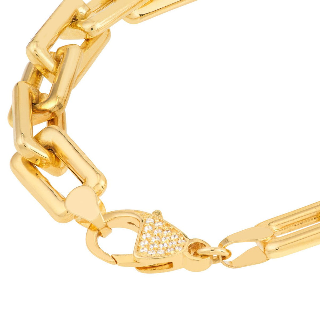 Permanent Bracelet Kays Jewelers | TikTok