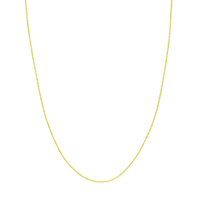 https://birminghamjewelry.com/cdn/shop/products/birmingham-jewelry-14k-gold-slider-bead-adjustable-lumacina-chain-chain-743984_800x.webp?v=1678979223