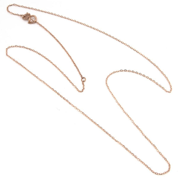 birmingham-jewelry-14k-rose-gold-chain-necklace-357347_grande.jpg?v ...